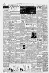 Huddersfield and Holmfirth Examiner Saturday 05 May 1951 Page 10