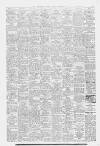 Huddersfield and Holmfirth Examiner Saturday 15 September 1951 Page 3