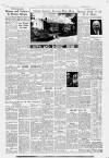 Huddersfield and Holmfirth Examiner Saturday 15 September 1951 Page 6