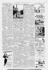 Huddersfield and Holmfirth Examiner Saturday 15 September 1951 Page 7