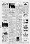 Huddersfield and Holmfirth Examiner Saturday 15 September 1951 Page 8