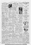 Huddersfield and Holmfirth Examiner Saturday 15 September 1951 Page 9