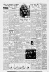 Huddersfield and Holmfirth Examiner Saturday 15 September 1951 Page 10