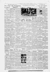 Huddersfield and Holmfirth Examiner Saturday 01 December 1951 Page 6