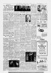 Huddersfield and Holmfirth Examiner Saturday 01 December 1951 Page 7