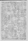 Huddersfield and Holmfirth Examiner Saturday 12 January 1952 Page 2