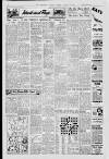 Huddersfield and Holmfirth Examiner Saturday 12 January 1952 Page 4