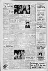 Huddersfield and Holmfirth Examiner Saturday 12 January 1952 Page 7