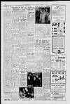 Huddersfield and Holmfirth Examiner Saturday 12 January 1952 Page 8