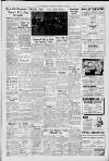 Huddersfield and Holmfirth Examiner Saturday 12 January 1952 Page 9