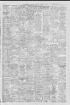 Huddersfield and Holmfirth Examiner Saturday 26 January 1952 Page 2