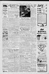 Huddersfield and Holmfirth Examiner Saturday 26 January 1952 Page 5