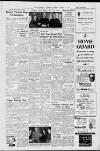 Huddersfield and Holmfirth Examiner Saturday 26 January 1952 Page 7