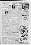 Huddersfield and Holmfirth Examiner Saturday 26 January 1952 Page 8