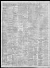 Huddersfield and Holmfirth Examiner Saturday 09 February 1952 Page 2