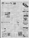 Huddersfield and Holmfirth Examiner Saturday 09 February 1952 Page 4