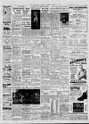 Huddersfield and Holmfirth Examiner Saturday 09 February 1952 Page 9