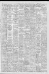 Huddersfield and Holmfirth Examiner Saturday 16 February 1952 Page 2