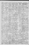 Huddersfield and Holmfirth Examiner Saturday 16 February 1952 Page 3