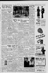 Huddersfield and Holmfirth Examiner Saturday 16 February 1952 Page 4