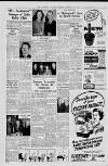 Huddersfield and Holmfirth Examiner Saturday 16 February 1952 Page 5