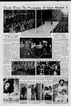 Huddersfield and Holmfirth Examiner Saturday 16 February 1952 Page 10