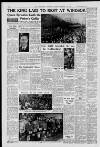 Huddersfield and Holmfirth Examiner Saturday 16 February 1952 Page 12