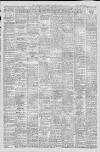 Huddersfield and Holmfirth Examiner Saturday 08 March 1952 Page 2