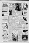 Huddersfield and Holmfirth Examiner Saturday 08 March 1952 Page 5