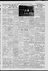 Huddersfield and Holmfirth Examiner Saturday 08 March 1952 Page 6