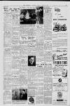 Huddersfield and Holmfirth Examiner Saturday 08 March 1952 Page 7