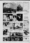 Huddersfield and Holmfirth Examiner Saturday 22 March 1952 Page 7