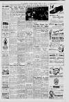 Huddersfield and Holmfirth Examiner Saturday 22 March 1952 Page 8
