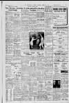 Huddersfield and Holmfirth Examiner Saturday 22 March 1952 Page 9
