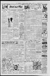 Huddersfield and Holmfirth Examiner Saturday 18 October 1952 Page 4