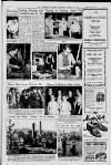 Huddersfield and Holmfirth Examiner Saturday 18 October 1952 Page 5