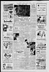 Huddersfield and Holmfirth Examiner Saturday 18 October 1952 Page 6