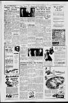 Huddersfield and Holmfirth Examiner Saturday 18 October 1952 Page 7