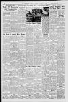 Huddersfield and Holmfirth Examiner Saturday 18 October 1952 Page 8