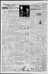 Huddersfield and Holmfirth Examiner Saturday 18 October 1952 Page 10