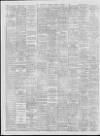 Huddersfield and Holmfirth Examiner Saturday 13 December 1952 Page 2