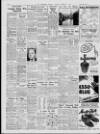 Huddersfield and Holmfirth Examiner Saturday 13 December 1952 Page 4