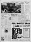 Huddersfield and Holmfirth Examiner Saturday 13 December 1952 Page 5