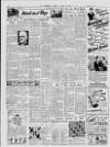 Huddersfield and Holmfirth Examiner Saturday 13 December 1952 Page 6