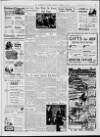 Huddersfield and Holmfirth Examiner Saturday 13 December 1952 Page 9