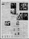 Huddersfield and Holmfirth Examiner Saturday 13 December 1952 Page 12