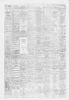 Huddersfield and Holmfirth Examiner Saturday 10 January 1953 Page 2