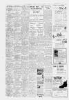 Huddersfield and Holmfirth Examiner Saturday 10 January 1953 Page 3