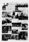 Huddersfield and Holmfirth Examiner Saturday 10 January 1953 Page 7