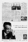 Huddersfield and Holmfirth Examiner Saturday 10 January 1953 Page 8